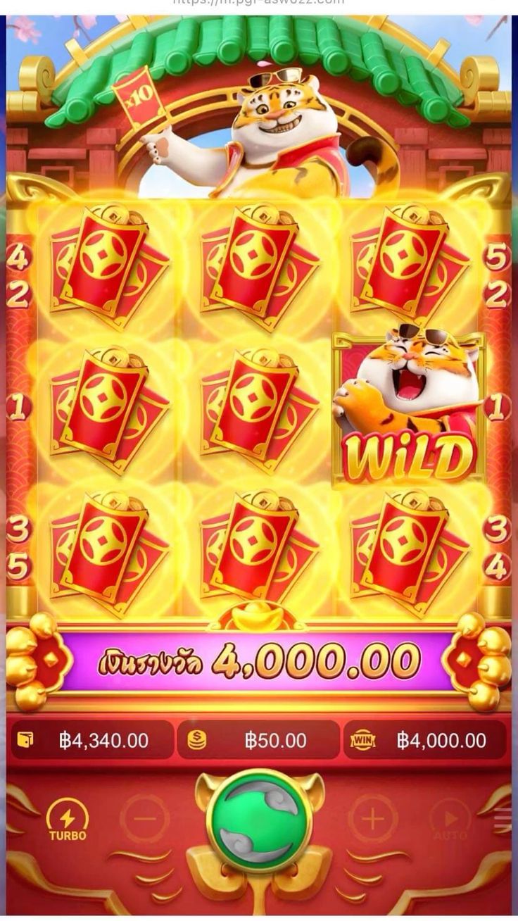 mega ludo battle