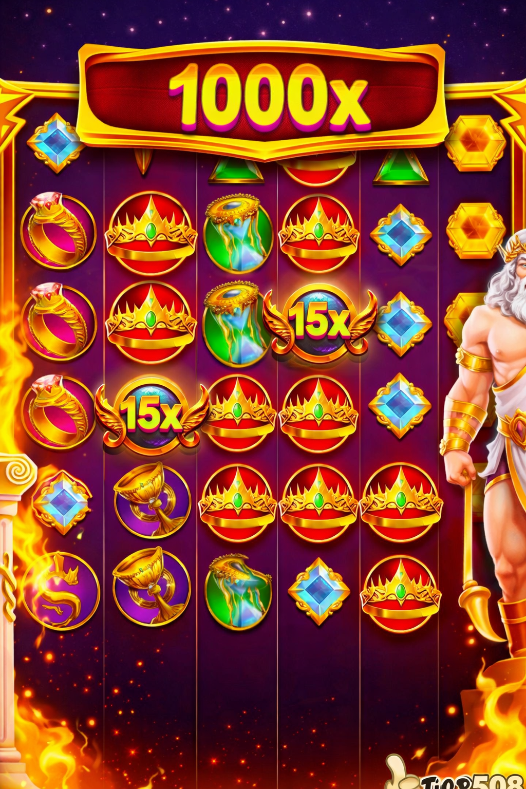 mega ludo battle game