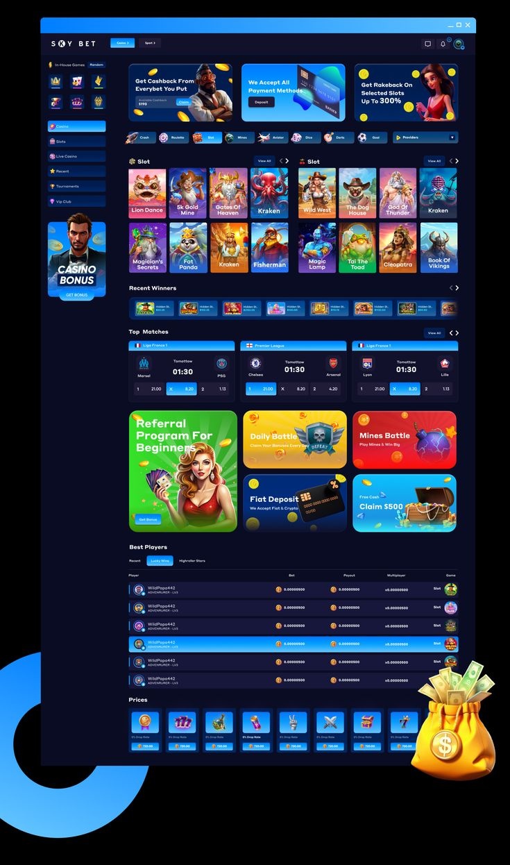 mega ludo battle
