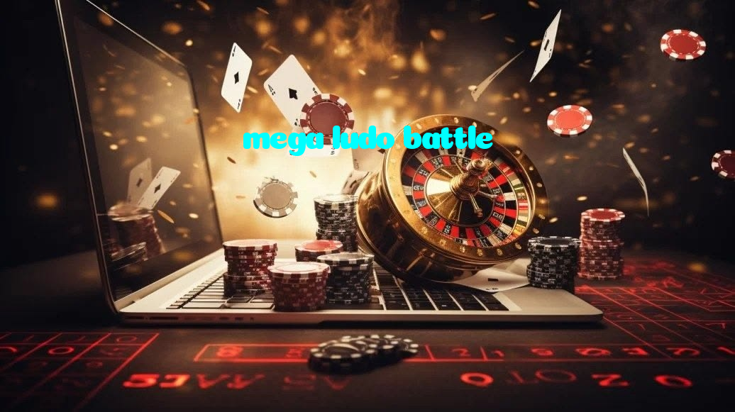 جدید لائیو اسپورٹس ایکسچینج اور ریئل کیش سلاٹ گیمز پلیٹ فارم پاکستان