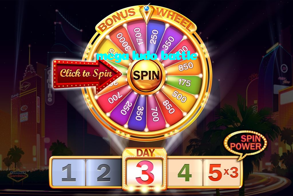 available types of mega ludo battle bet including pre-match live express and system bets