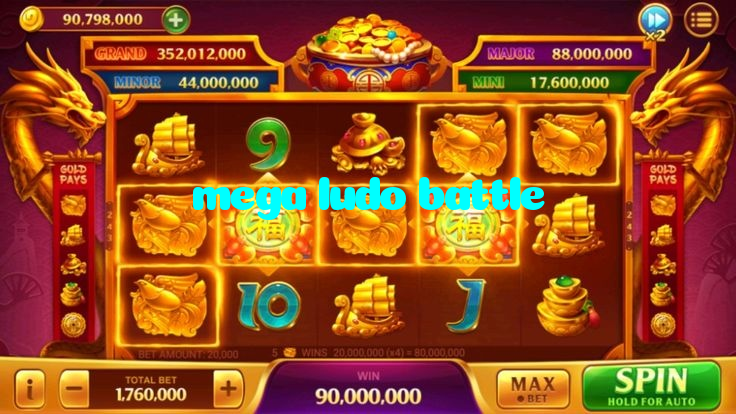 mega ludo battle خوش آمدید بونس +600% پیشکش موبائل ایپ کے پروموشن سیکشن میں دکھائی دیتی ہے۔
