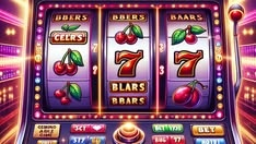 available types of mega ludo battle bet including pre-match live express and system bets