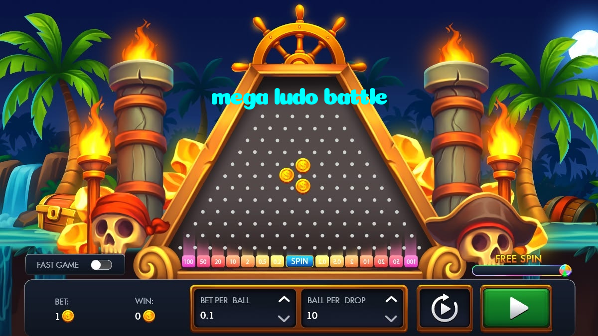 making first deposit on mega ludo battle website using local payment methods in Pakistan