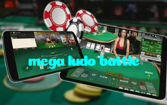 making first deposit on mega ludo battle website using local payment methods in Pakistan