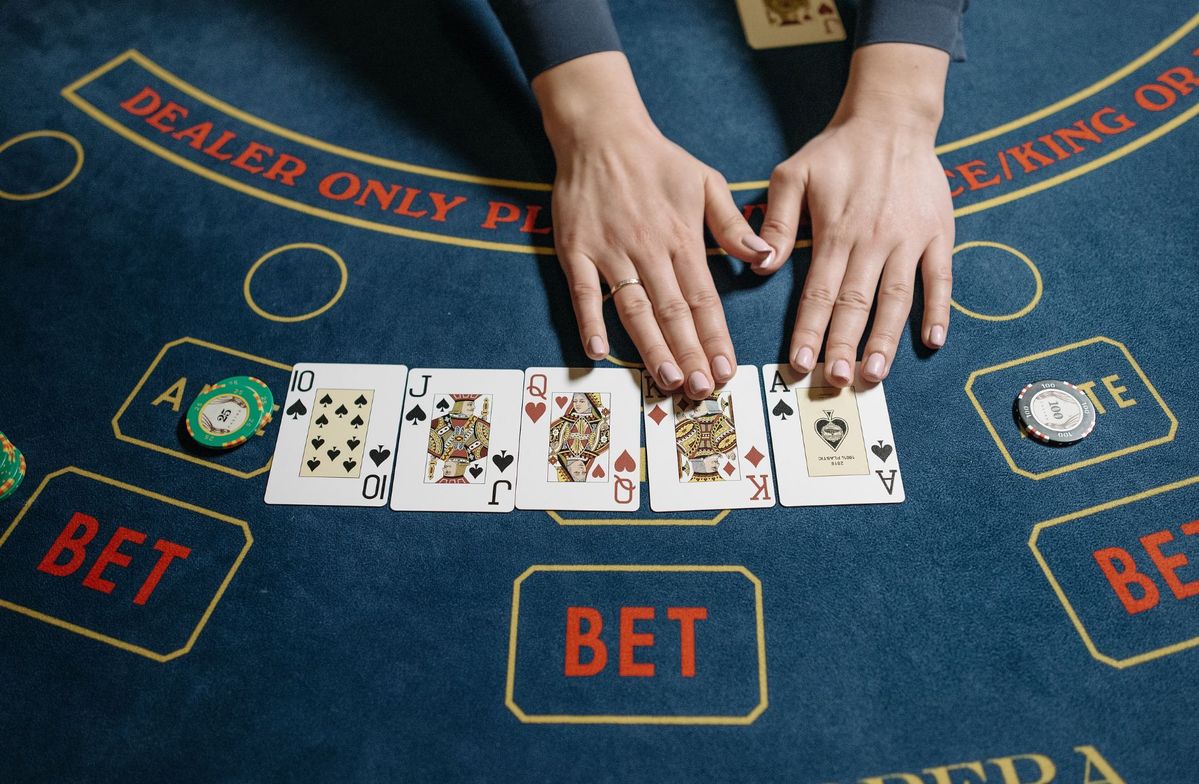 mega ludo battle پاکستان ریئل منی گیمز