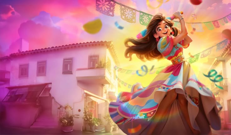 پاکستان میں mega ludo battle قانونی ہے۔