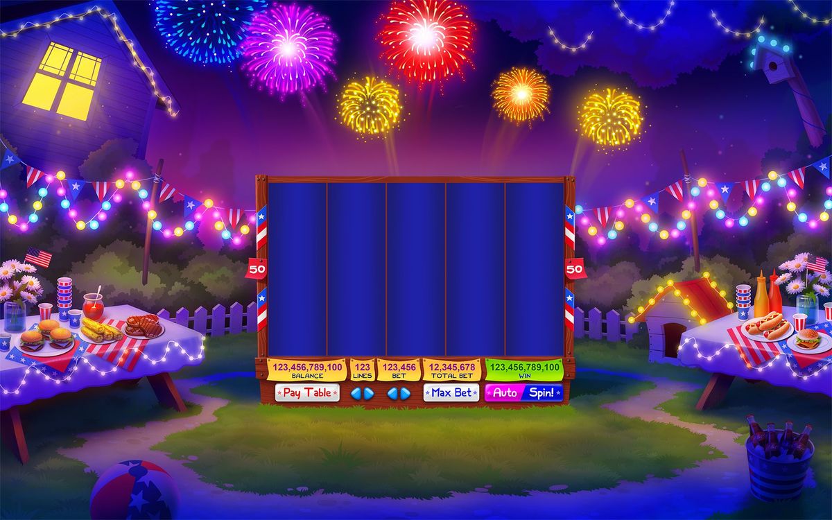 mega ludo battle پاکستان ریئل منی گیمز